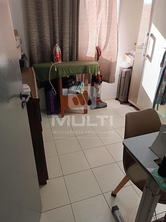 Apartamento, 3 quartos, 64 m² - Foto 3