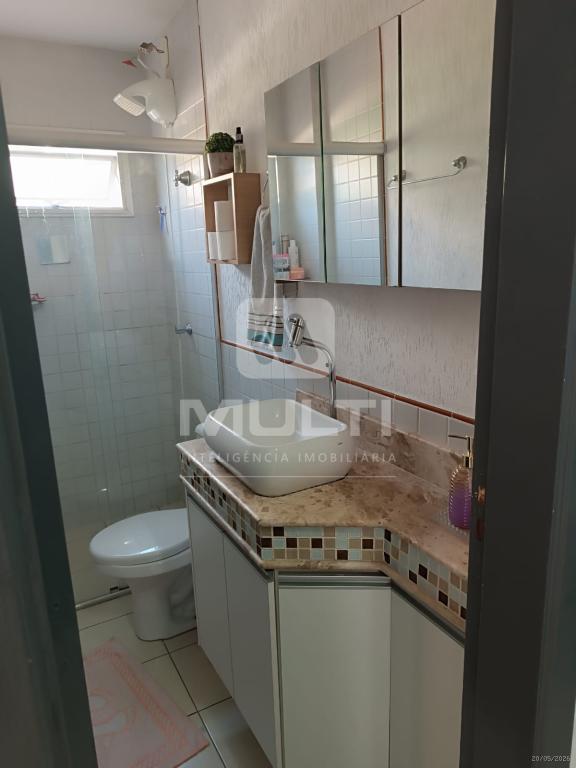 Apartamento, 3 quartos, 64 m² - Foto 4