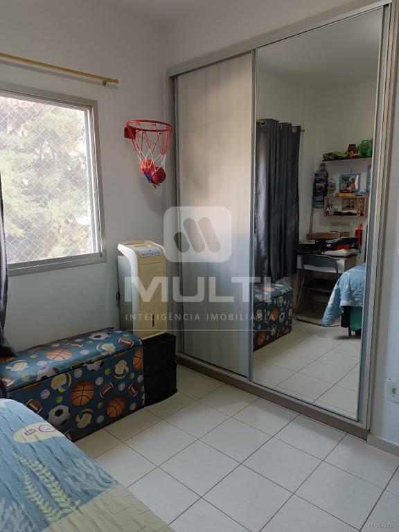 Apartamento, 3 quartos, 64 m² - Foto 5