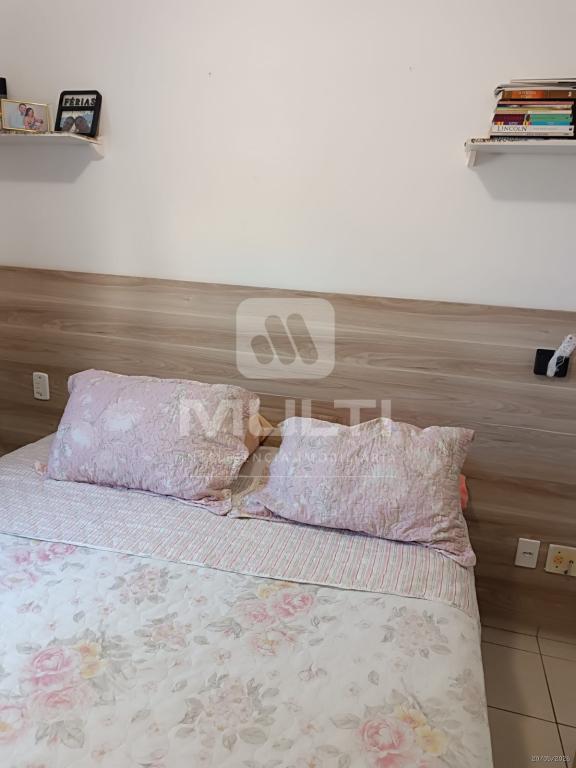 Apartamento, 3 quartos, 64 m² - Foto 6