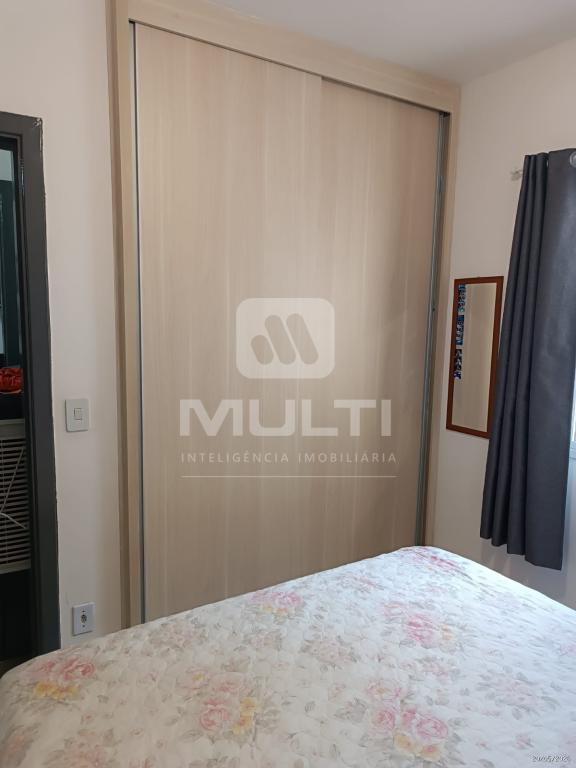Apartamento, 3 quartos, 64 m² - Foto 7