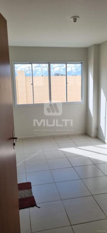 Apartamento, 2 quartos, 47 m² - Foto 1