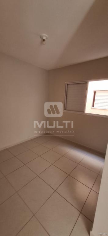 Apartamento, 2 quartos, 47 m² - Foto 2