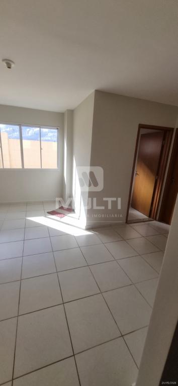 Apartamento, 2 quartos, 47 m² - Foto 3