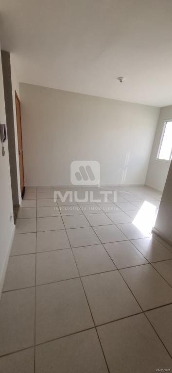 Apartamento, 2 quartos, 47 m² - Foto 4