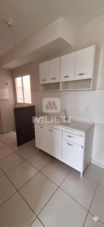 Apartamento, 2 quartos, 47 m² - Foto 5