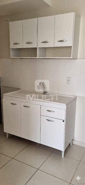 Apartamento, 2 quartos, 47 m² - Foto 6