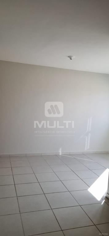 Apartamento, 2 quartos, 47 m² - Foto 7