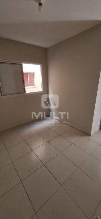 Apartamento, 2 quartos, 47 m² - Foto 8