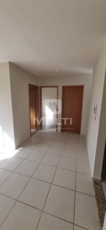 Apartamento, 2 quartos, 47 m² - Foto 9