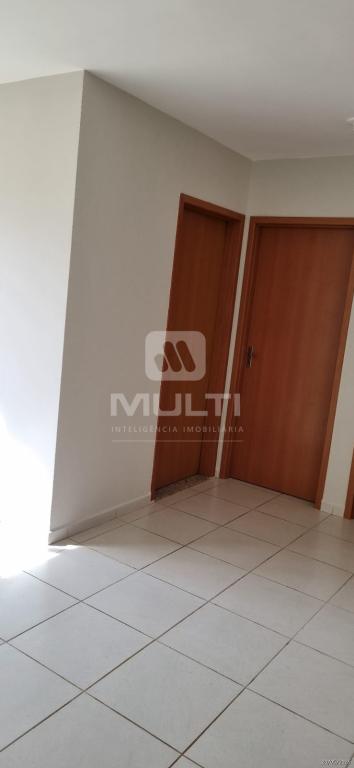 Apartamento, 2 quartos, 47 m² - Foto 10