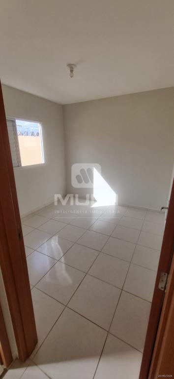 Apartamento, 2 quartos, 47 m² - Foto 11