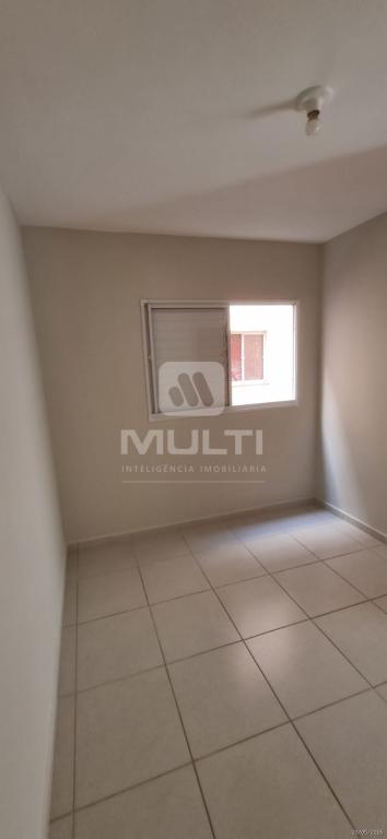 Apartamento, 2 quartos, 47 m² - Foto 12