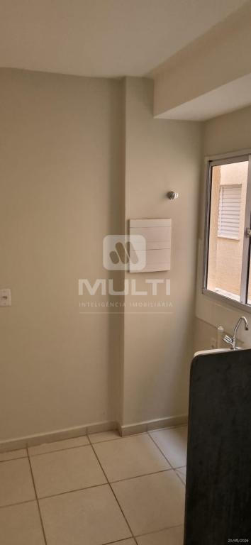 Apartamento, 2 quartos, 47 m² - Foto 13