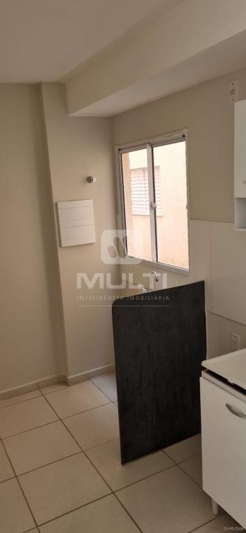 Apartamento, 2 quartos, 47 m² - Foto 14
