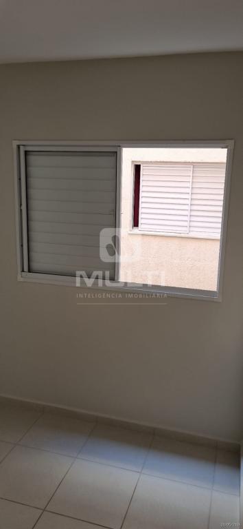 Apartamento, 2 quartos, 47 m² - Foto 15