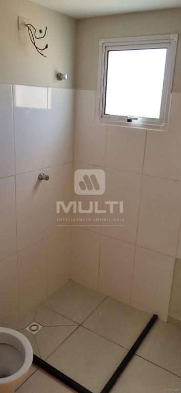 Apartamento, 2 quartos, 47 m² - Foto 16