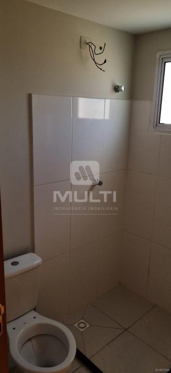 Apartamento, 2 quartos, 47 m² - Foto 17