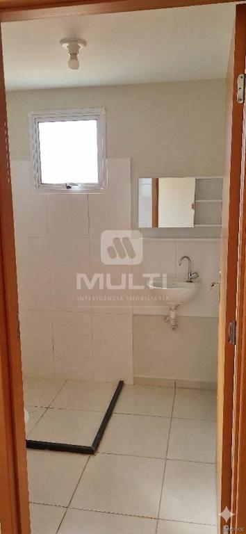 Apartamento, 2 quartos, 47 m² - Foto 18