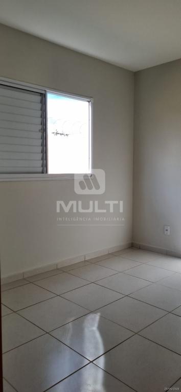 Apartamento, 2 quartos, 47 m² - Foto 19