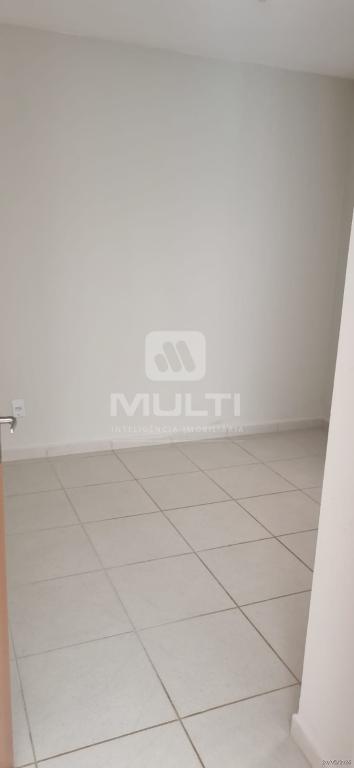 Apartamento, 2 quartos, 47 m² - Foto 20