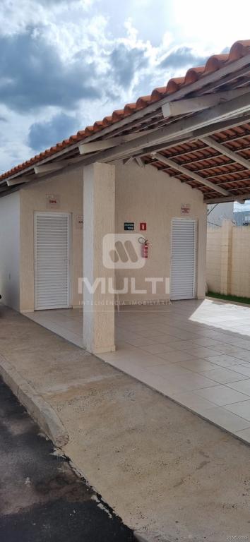 Apartamento, 2 quartos, 47 m² - Foto 21