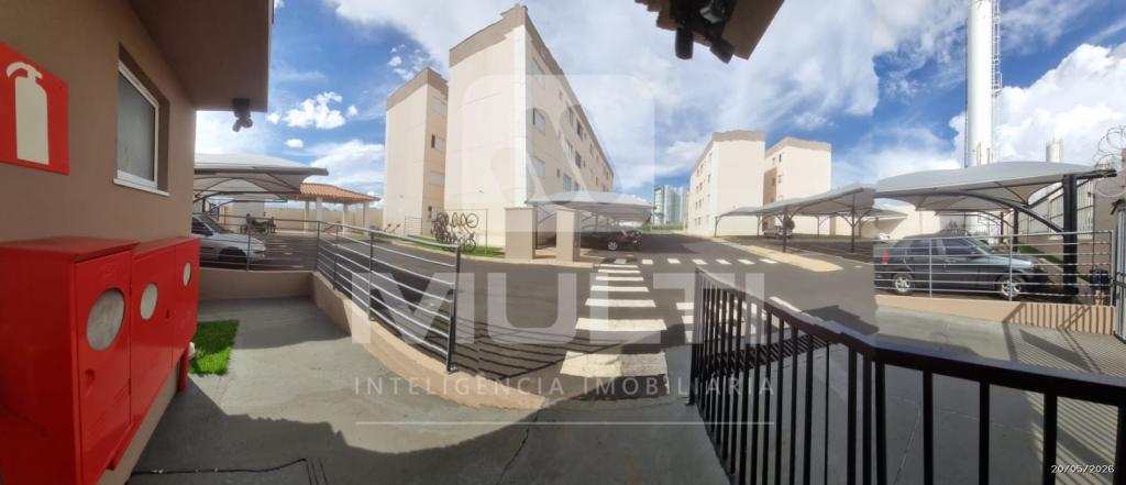 Apartamento, 2 quartos, 47 m² - Foto 23