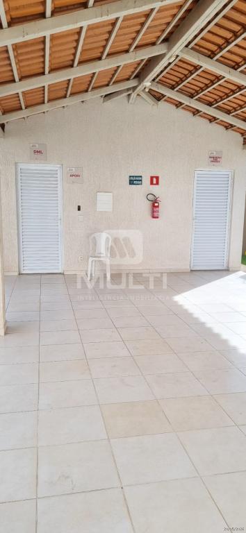 Apartamento, 2 quartos, 47 m² - Foto 24
