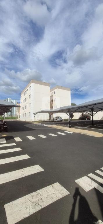 Apartamento, 2 quartos, 47 m² - Foto 25