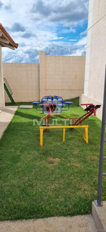 Apartamento, 2 quartos, 47 m² - Foto 28