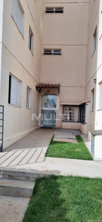 Apartamento, 2 quartos, 47 m² - Foto 30