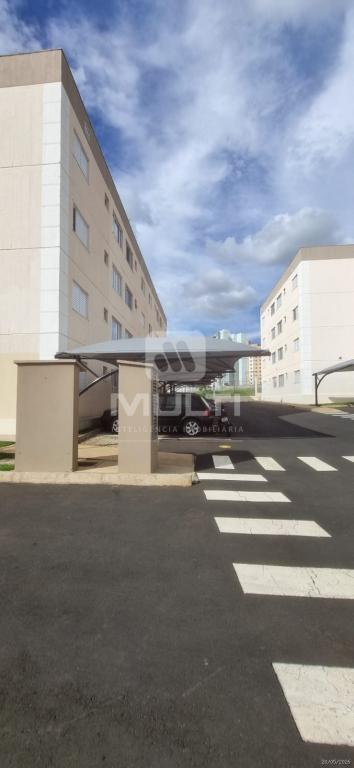 Apartamento, 2 quartos, 47 m² - Foto 31
