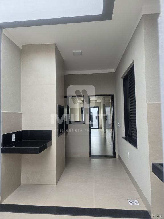 Casa, 3 quartos, 86 m² - Foto 3