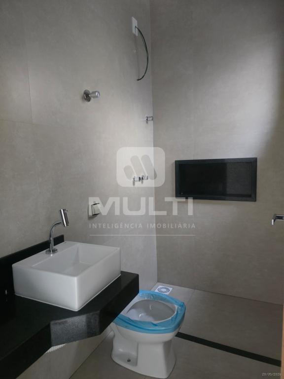 Casa, 3 quartos, 86 m² - Foto 5