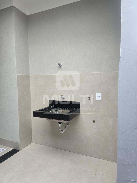 Casa, 3 quartos, 86 m² - Foto 6