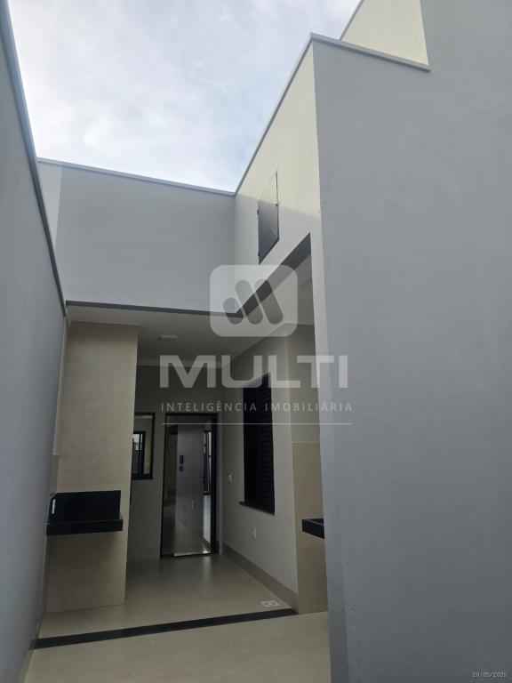Casa, 3 quartos, 86 m² - Foto 7