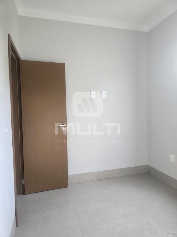 Casa, 3 quartos, 86 m² - Foto 8