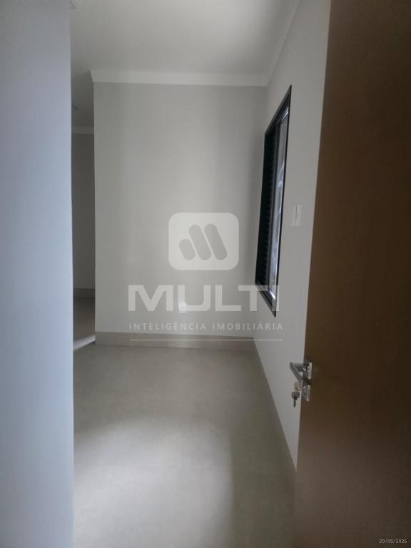 Casa, 3 quartos, 86 m² - Foto 9