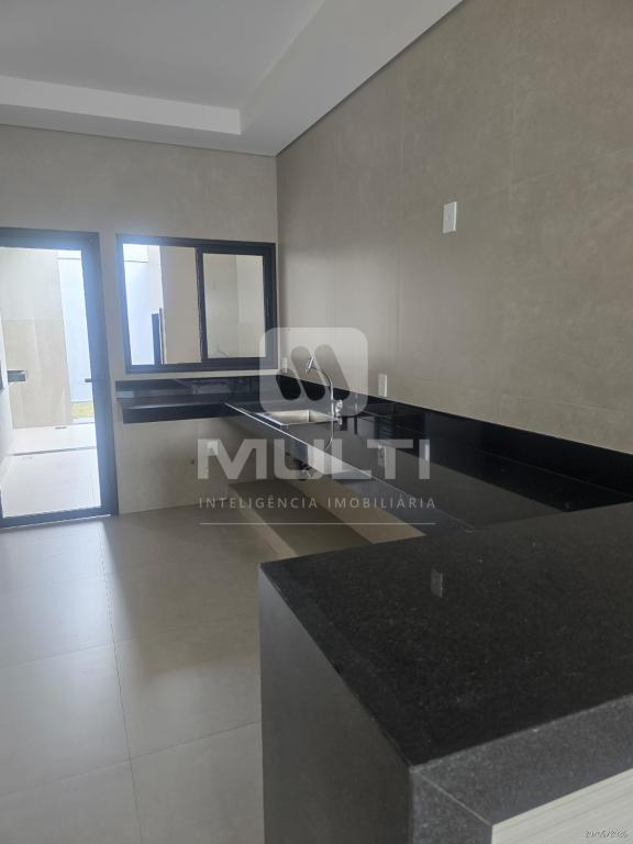 Casa, 3 quartos, 86 m² - Foto 10