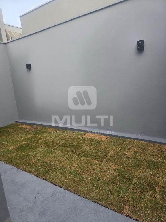 Casa, 3 quartos, 86 m² - Foto 11
