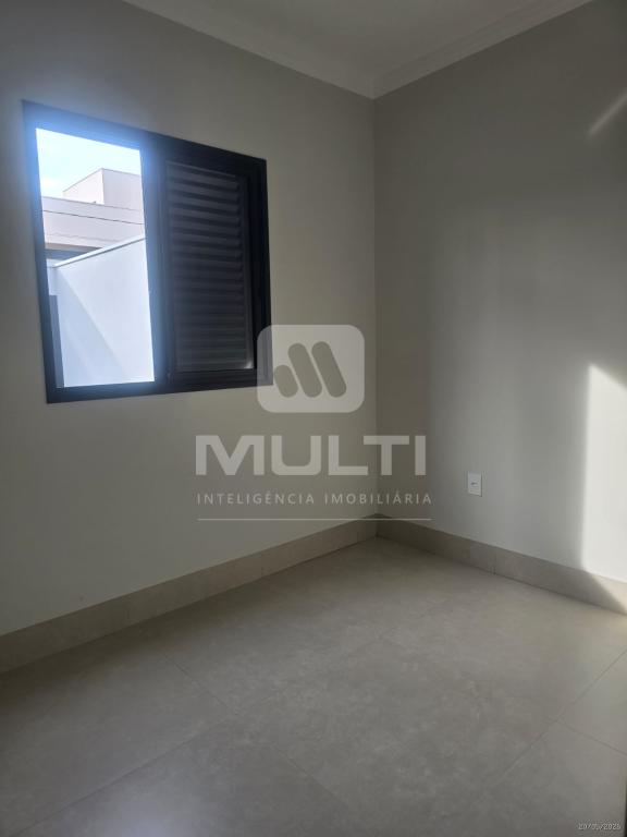Casa, 3 quartos, 86 m² - Foto 12