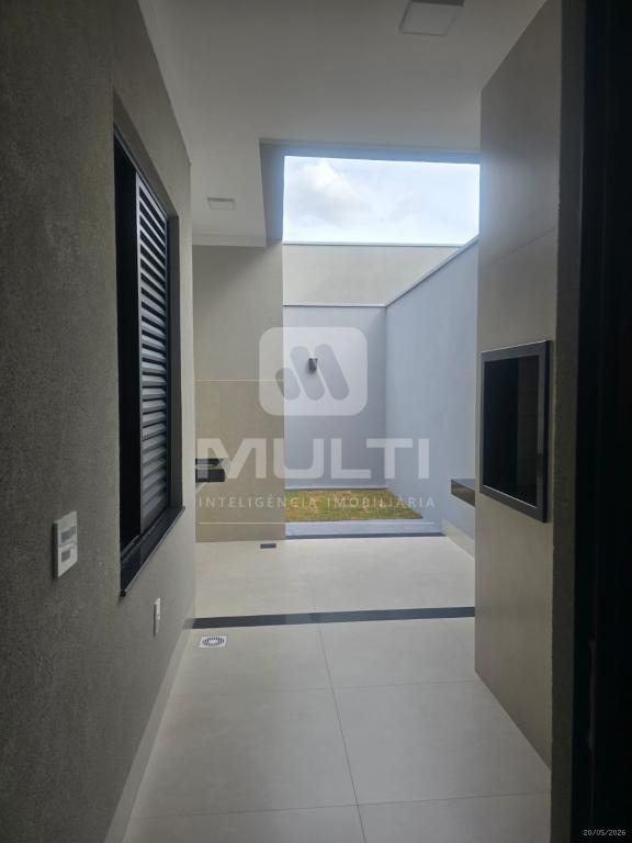 Casa, 3 quartos, 86 m² - Foto 13
