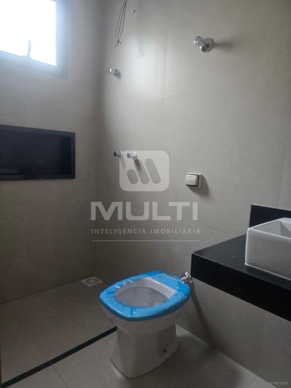 Casa, 3 quartos, 86 m² - Foto 14