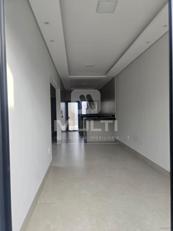 Casa, 3 quartos, 86 m² - Foto 15