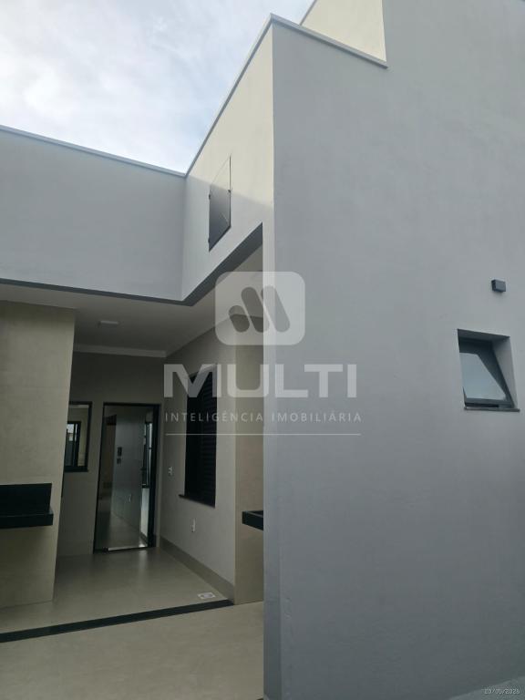 Casa, 3 quartos, 86 m² - Foto 16