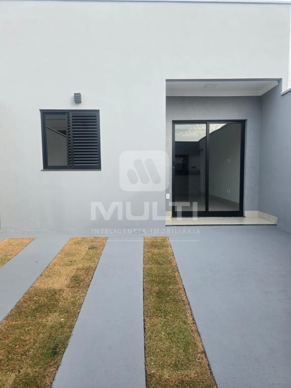 Casa, 3 quartos, 86 m² - Foto 17