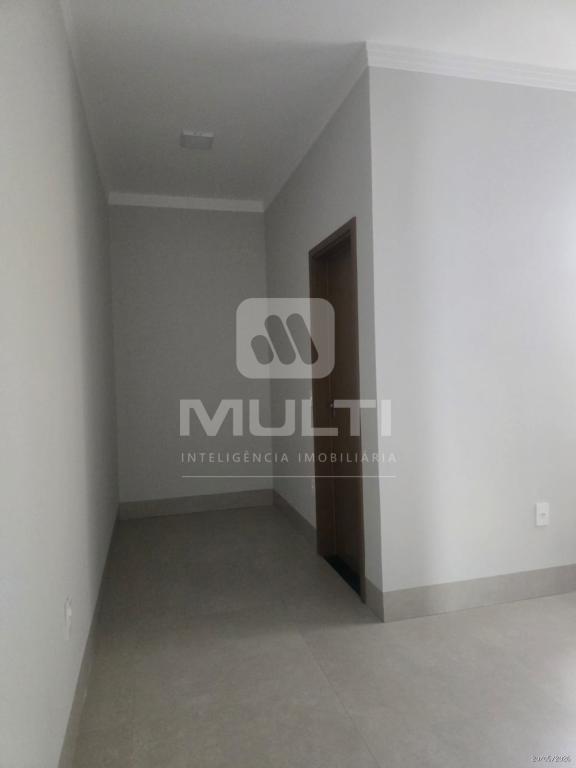 Casa, 3 quartos, 86 m² - Foto 18
