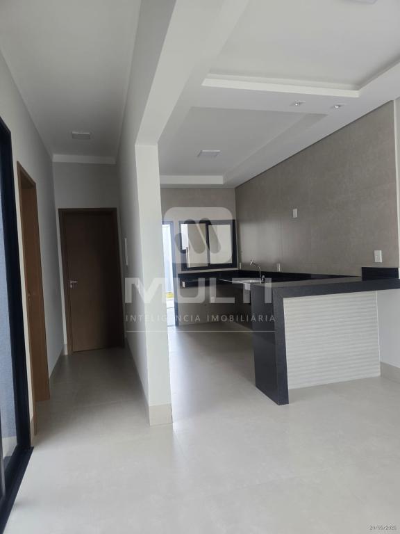 Casa, 3 quartos, 86 m² - Foto 19
