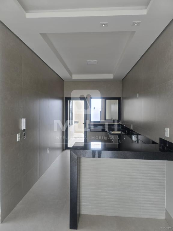 Casa, 3 quartos, 86 m² - Foto 20