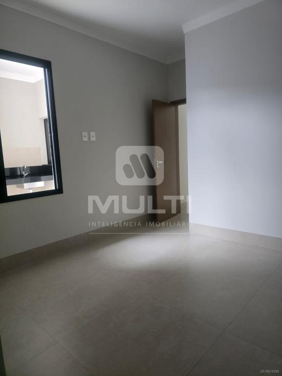 Casa, 3 quartos, 86 m² - Foto 21